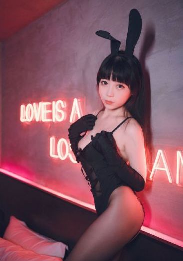 什么叫一区三高地_国产剧免费在线观看