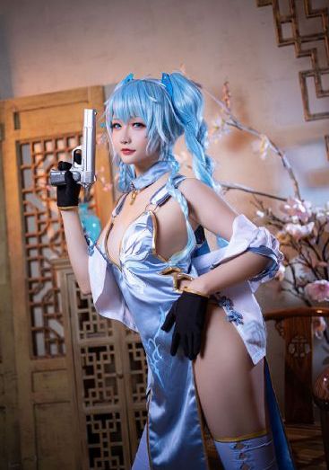 欧美牲av欧美牲aⅴ久久_HD免费在线观看