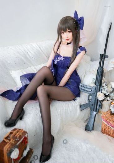 欧美va天堂va视频va在线_超清在线播放