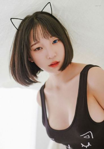 手机在线播放国产女主播_最新国语全集在线