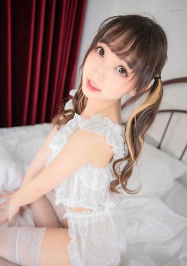 日韩男同gay片免费_4K超清免费观看