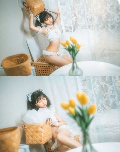 91精品国产乱码久久蜜臀_1080神马影院在线