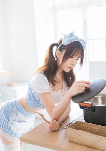 黄色视频在线观看国产_DVD超清免费观看