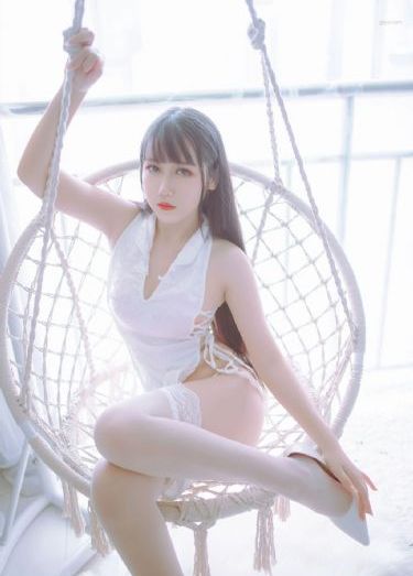 亚洲揄拍窥拍久久国产自揄拍_BD英语超清免费观看