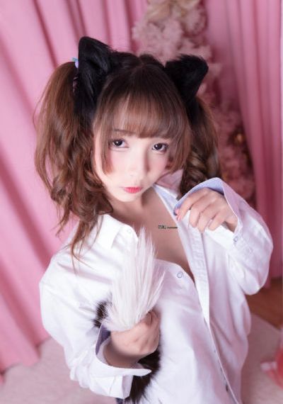 亚洲老妇女在线观看_1080P手机免费观看完整