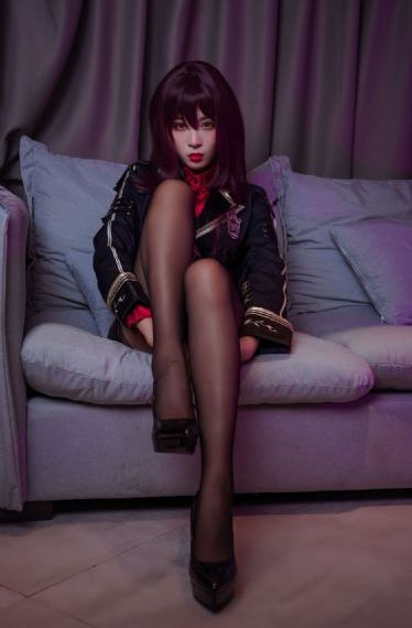 欧美女人撸_720在线播放观看