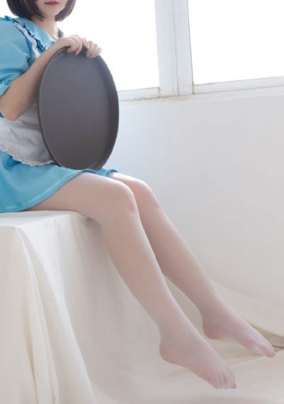 黄色视频日本久久精品_国产剧全集免费观看
