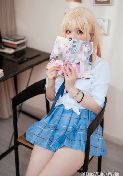 91精品短视频在线观看_剧情片免费在线播放