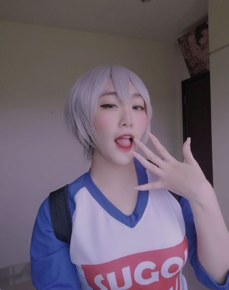 菠萝蜜视频网站app入口_HD720P欧美电影在线
