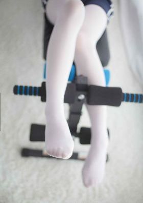 欧美影音先峰中文字幕_超清完整在线观看