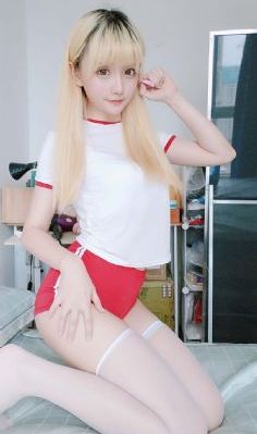 av我要看_HD高清完整版播放