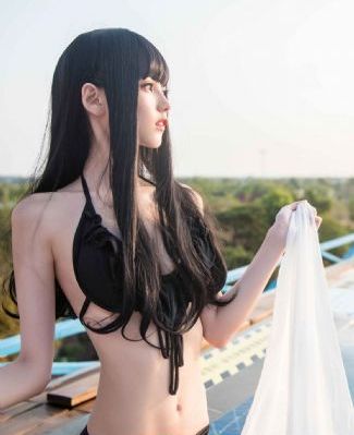我和公嗲接种高h_BD韩语日韩电影在线