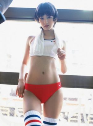 44欧美超大胆人术艺术_国产剧迅雷电影在线