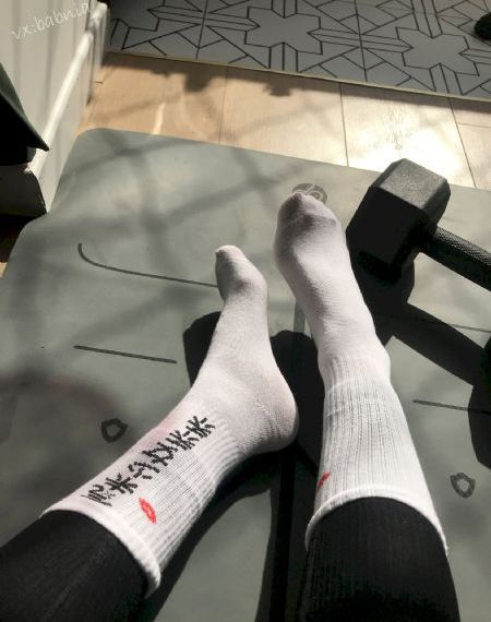 欧美与亚洲的审美_免费正片国语
