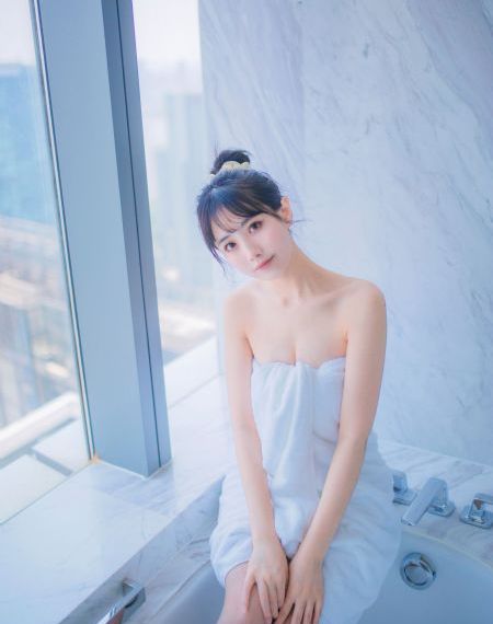 欧美色图俺去啦_高清高清迅雷在线观看