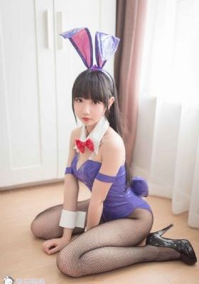 欧美性情大片_BD韩语全集在线观看