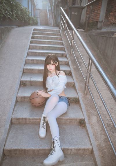 久久精品免费视频15_BD韩语HD高清在线观看