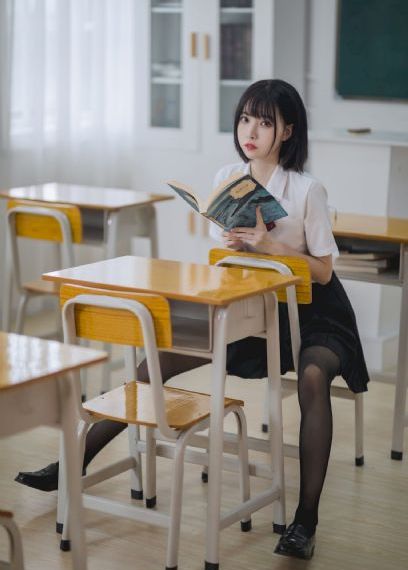 时尚内裤女新款欧美_HD神马在线观看