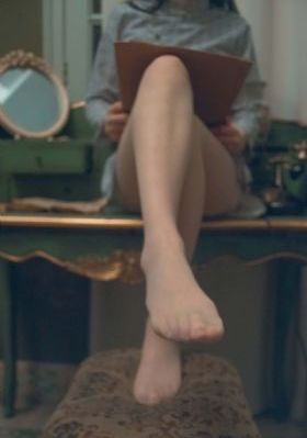 欧美美女文胸_蓝光高清电影在线