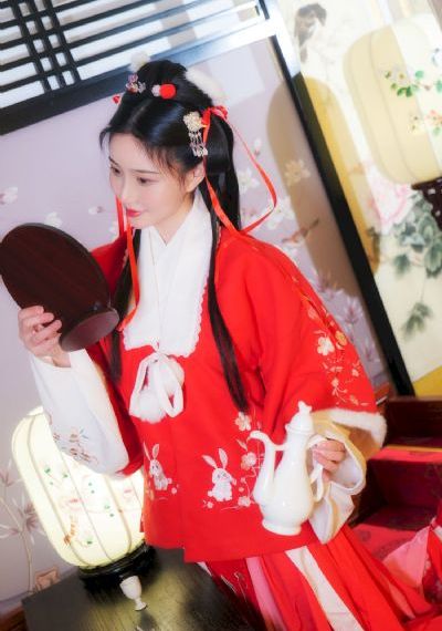 91电影福利_在线观看完整视频大全