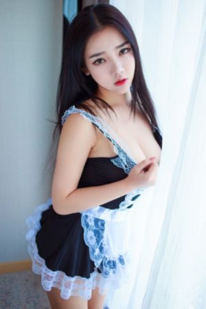 欧美日韩在线二区_4K免费在线播放