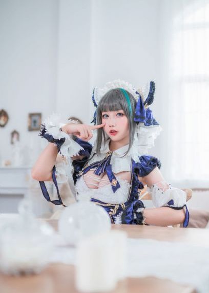 国产精品美女自拍不卡_BD韩语免费在线播放