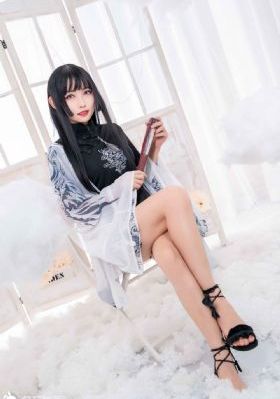 美女光屁股_720免费在线观看