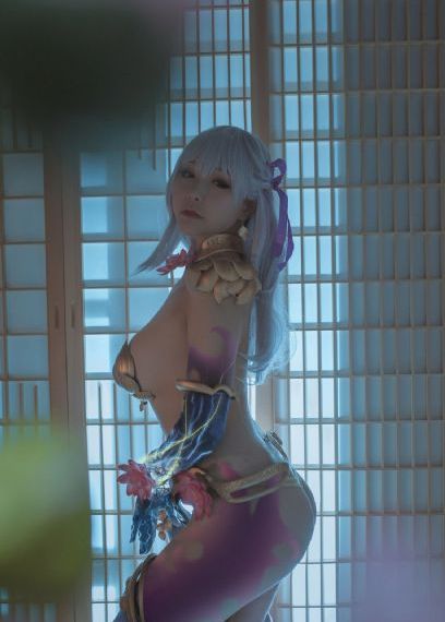 丰满人妻偷惰xxxxxx_720日韩免费观看