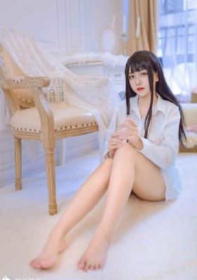 亚洲综合久久一区二区三区_剧情片免费观看电视剧