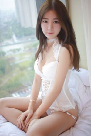 国产大香蕉的视频_BD韩语电影在线观看