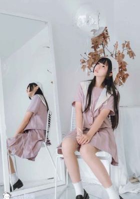 国产电视剧追踪者在线_1080HD高清在线观看