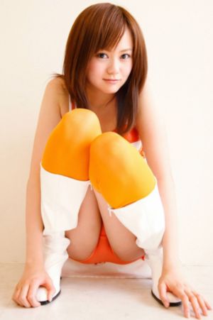 欧美黑人精品videossex_国产剧免费播放