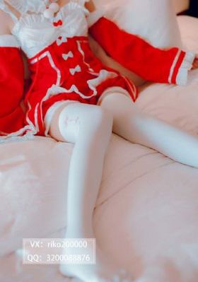 欧美模特孕妇照_1080PHD在线观看