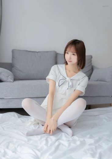 国产一区自拍_BD完整视频观看