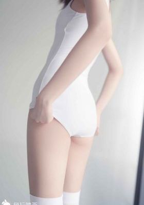 91视频是什么_720高清完整版