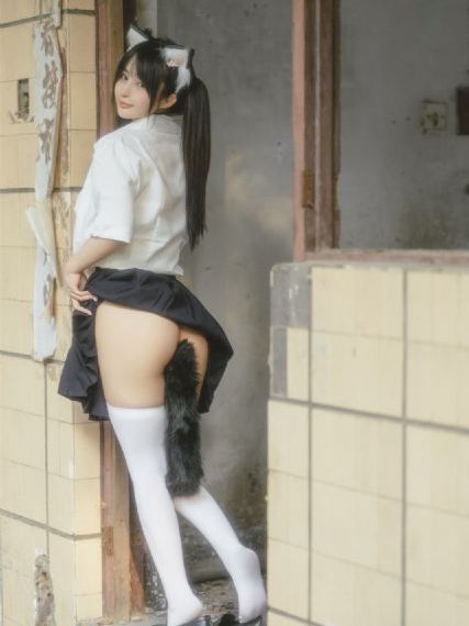国产精品99av在线观看_BD韩语迅雷电影在线