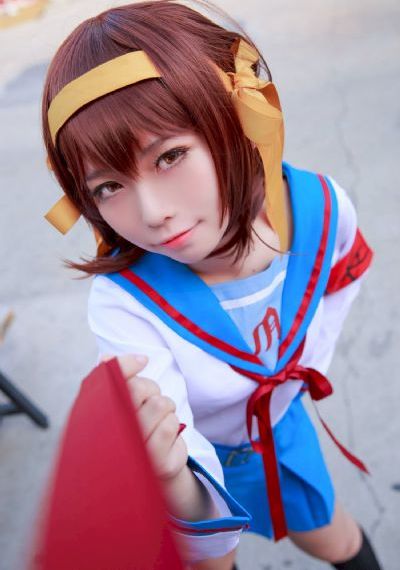 97夜夜爽人人喊欧美_720迅雷电影在线
