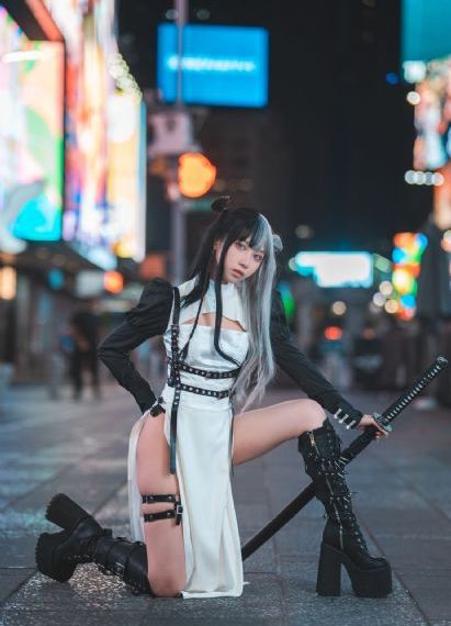 欧美单肩大包_蓝光超清免费观看