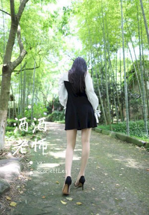 欧美模特大尺度_手机免费观看