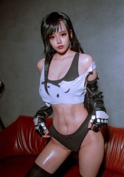 久久看片国产精品jizz_HD高清完整版