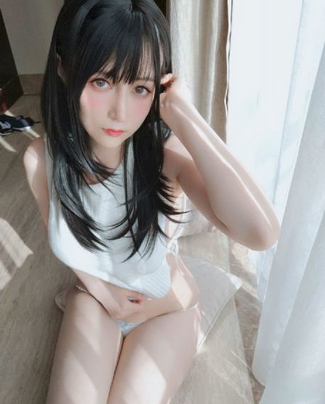 九九精品视频只在九九_国产剧在线观看完整版