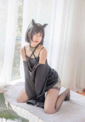 欧美萝莉美女_DVD电影完整版