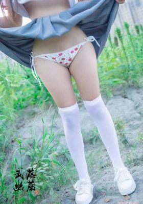 欧美成人h亚洲综合_最近国语在线观看