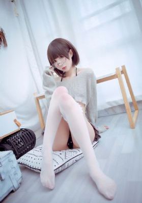 久久久久国产精品熟女影_720在线观看完整版