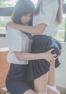 男人的ji进女人的p视频免费_1080高清视频播放