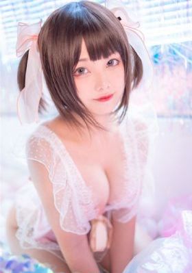 国产代工羽绒服品牌_在线观看