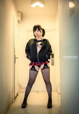 日本免费一本一区_BD韩语动漫免费观看