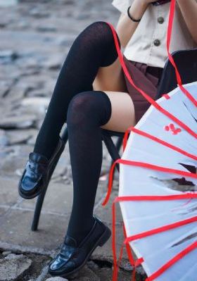 日韩亚洲综合在线_1080P高清在线