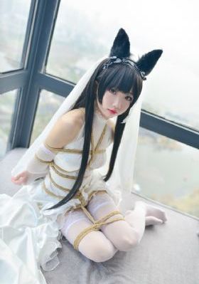 欧美性色3_DVD在线手机播放