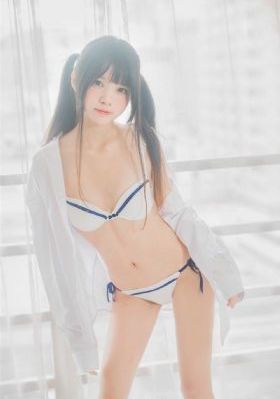 黄色欧美电影_720免费播放
